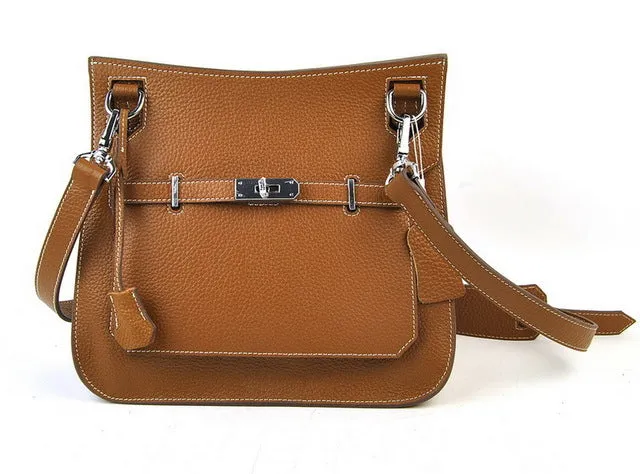 Handy Price-cut Oversized savings Bags