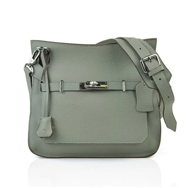 Handy Price-cut Oversized savings Bags