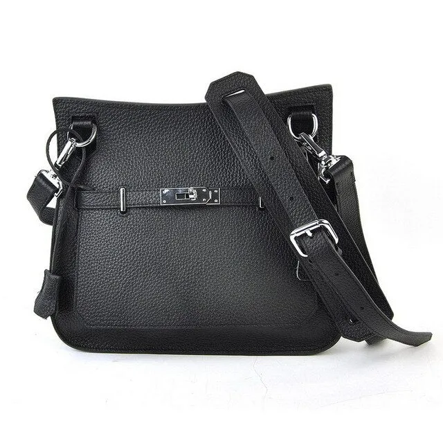 Handy Price-cut Oversized savings Bags