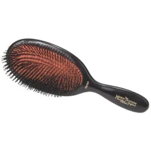 Handy Pure Boar Bristle Brush