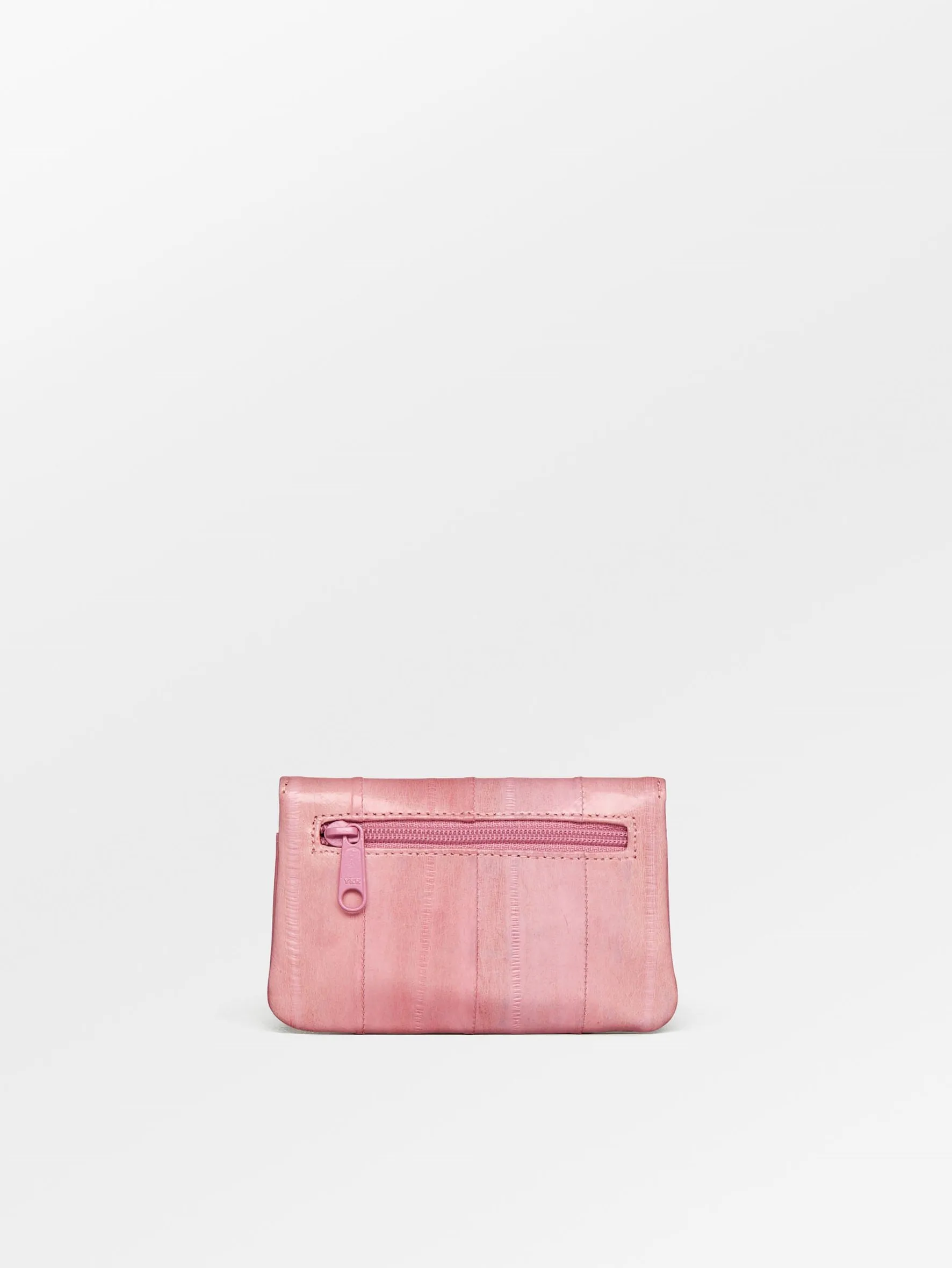 Handy Purse