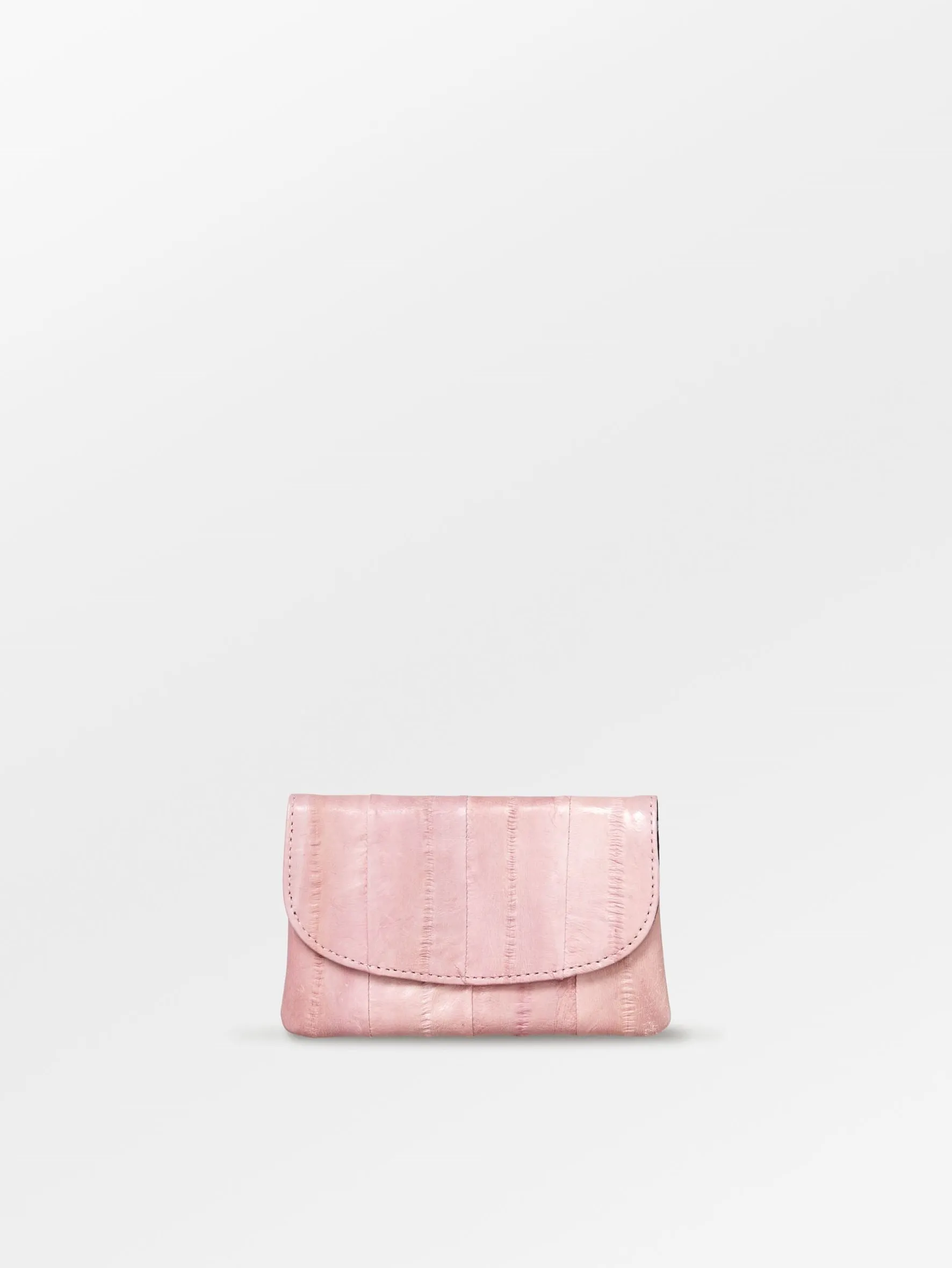 Handy Purse