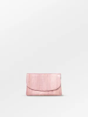 Handy Purse