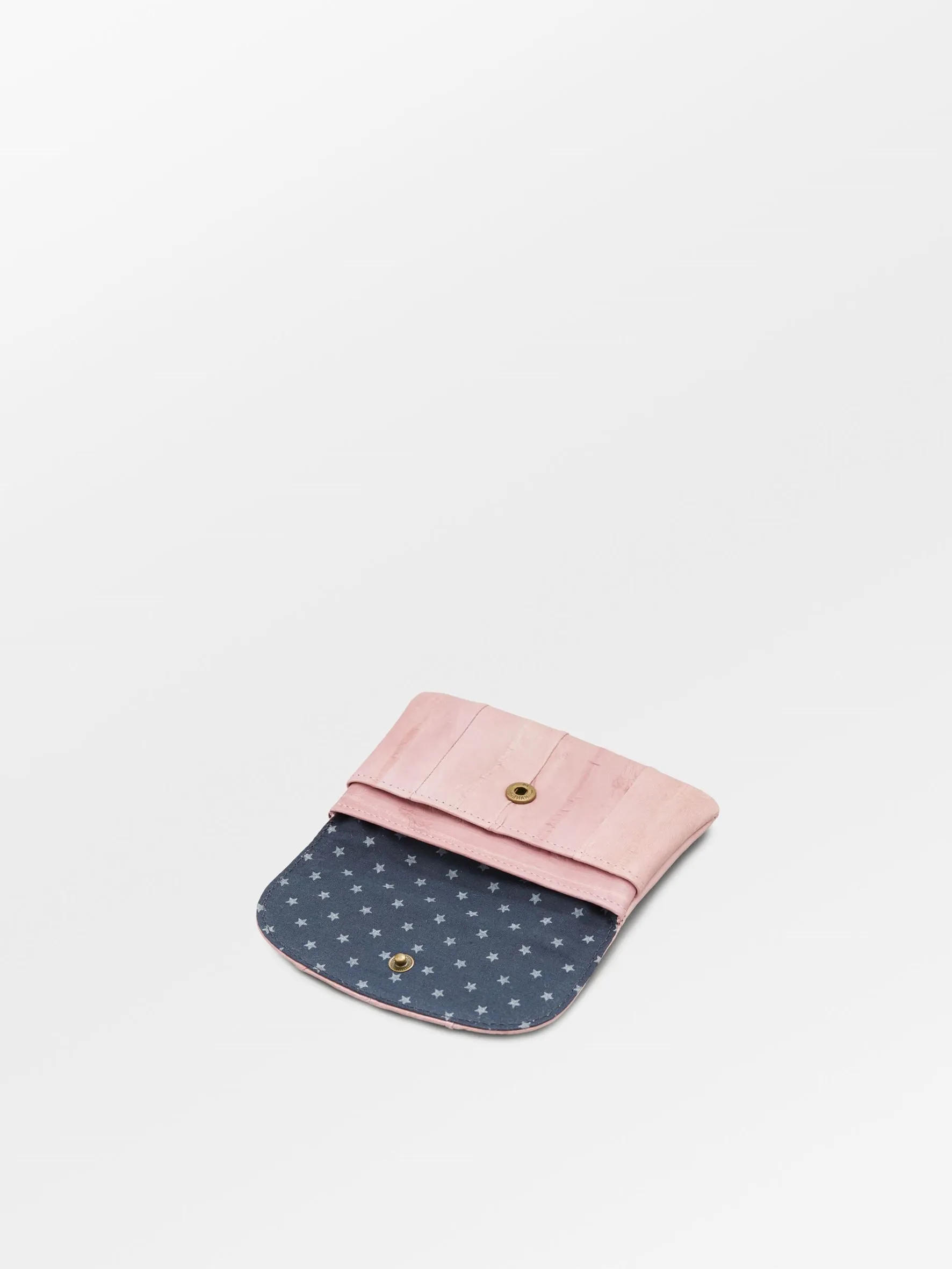 Handy Purse