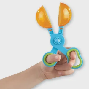 Handy Scoopers - single