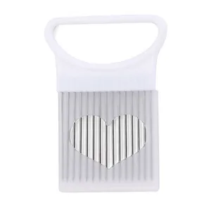 Handy Stainless Steel Onion Holder