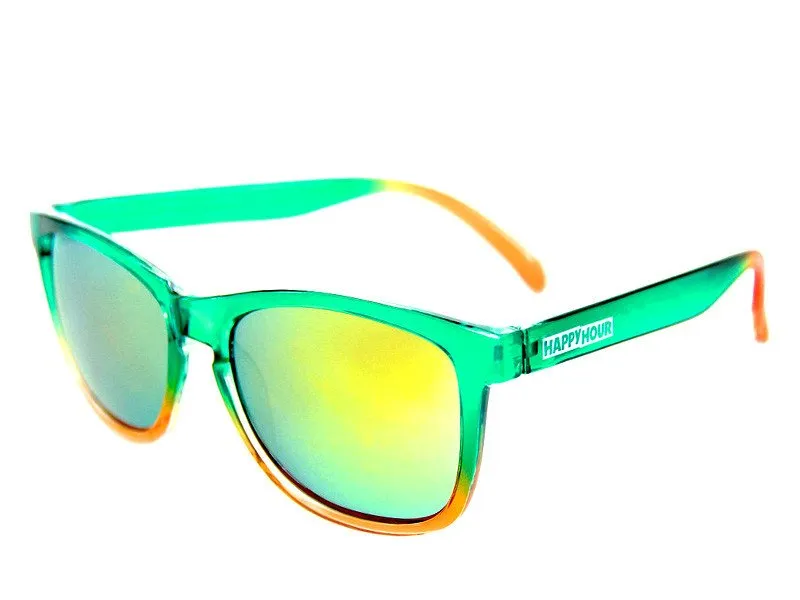 Happy Hour - The Bird Sunglasses