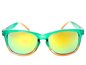 Happy Hour - The Bird Sunglasses