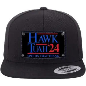 Hawk Tuah 2024 Hat