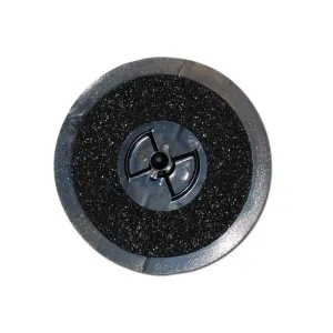 Hayden Airstream Central Super Vac Filter Retainer (Old Style)