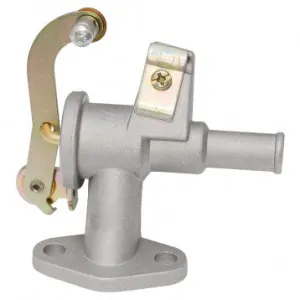 HEATER VALVE MINI