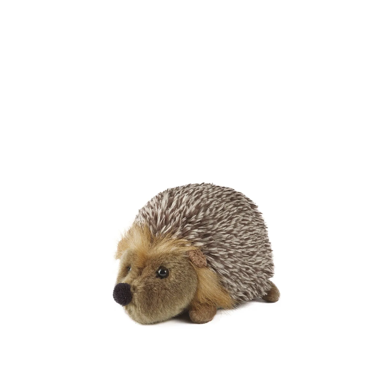 Hedgehog Parent & Baby Set