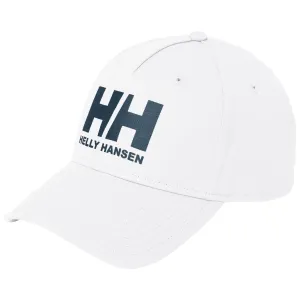 HH Ball Cap
