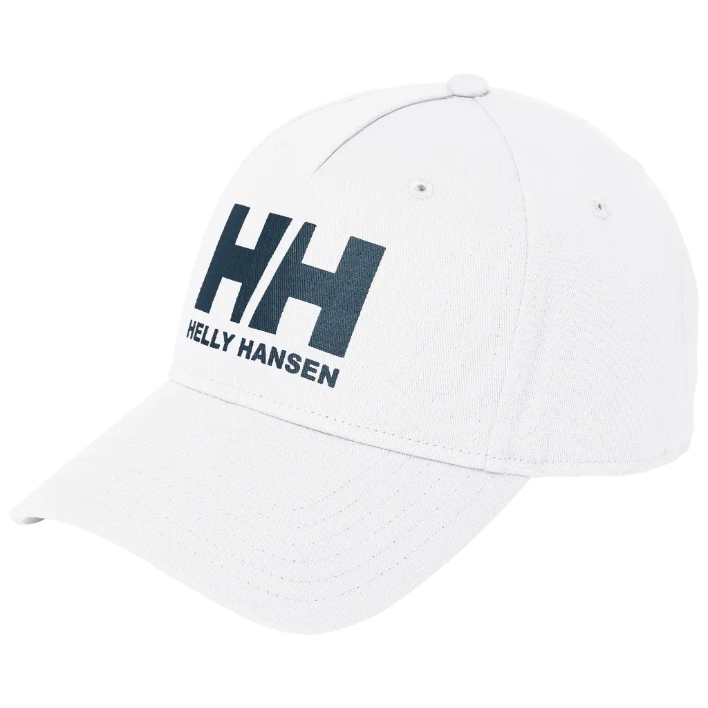 HH Ball Cap