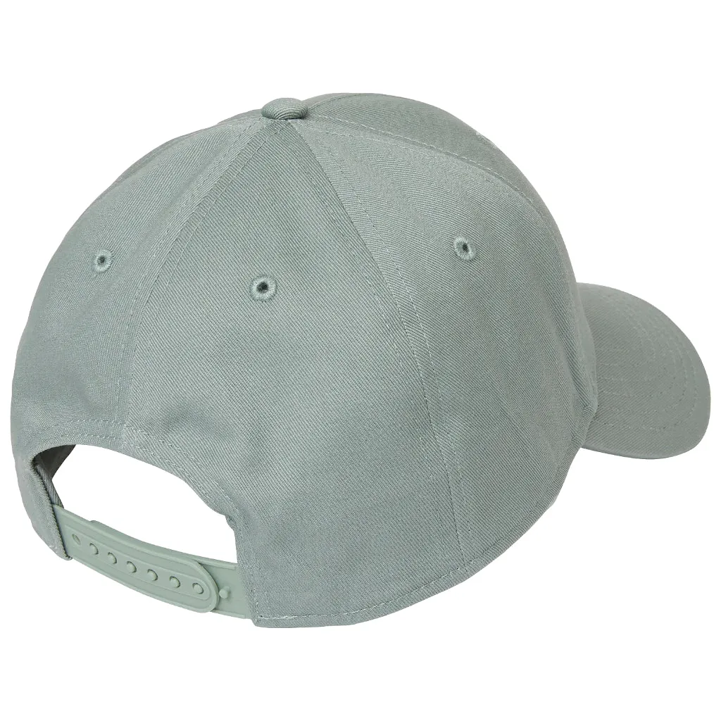 HH Ball Cap
