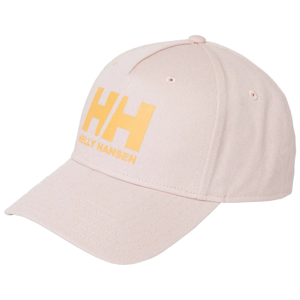 HH Ball Cap