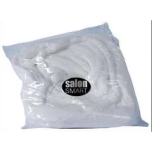 Hi Lift Deluxe Cotton Wool 1kg