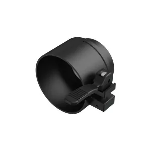 HiKMicro 60mm Mounting Adaptor for Thunder Series