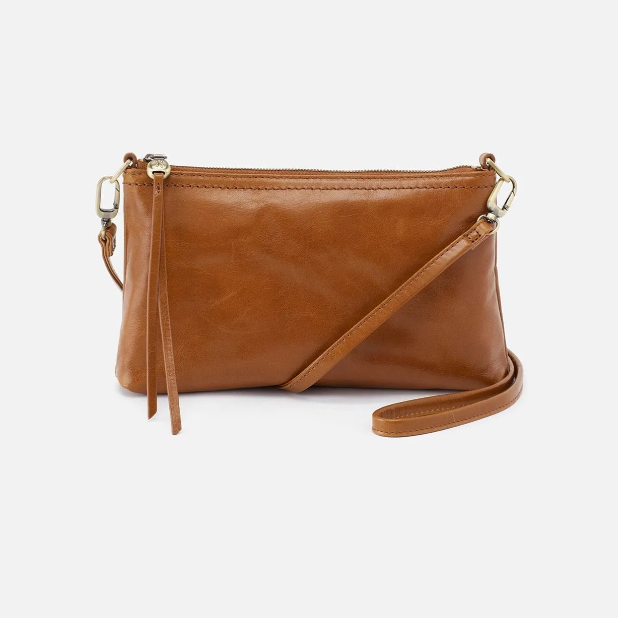 Hobo Darcy Crossbody