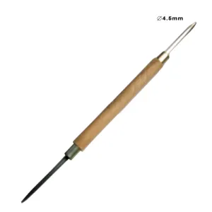 Hole Cutter Double-Ended