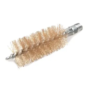 Hoppe's Guncare Phosphor Bronze Brushes for Pistol