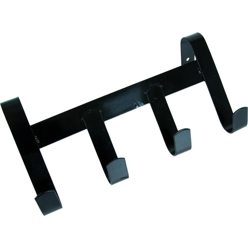 HorseGuard handy hanger flad