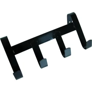 HorseGuard handy hanger flad