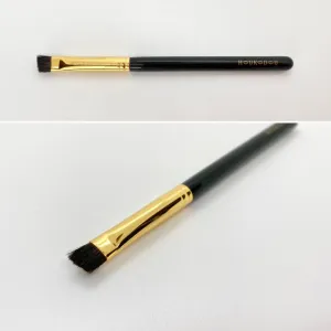 Houkodou Eyebrow Brush G-B1, Sora Series