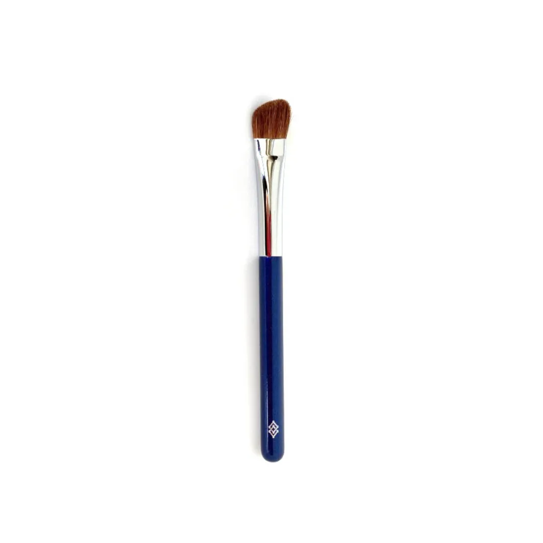 Houkodou Nagi Eyeshadow Brush N-S1