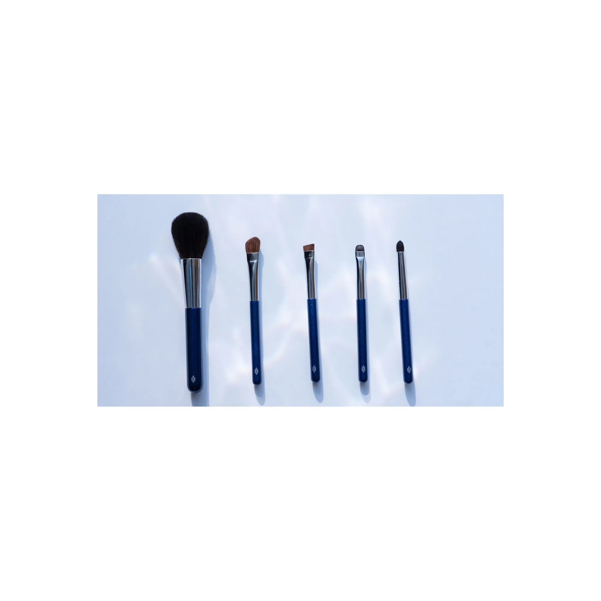 Houkodou Nagi Eyeshadow Brush N-S1