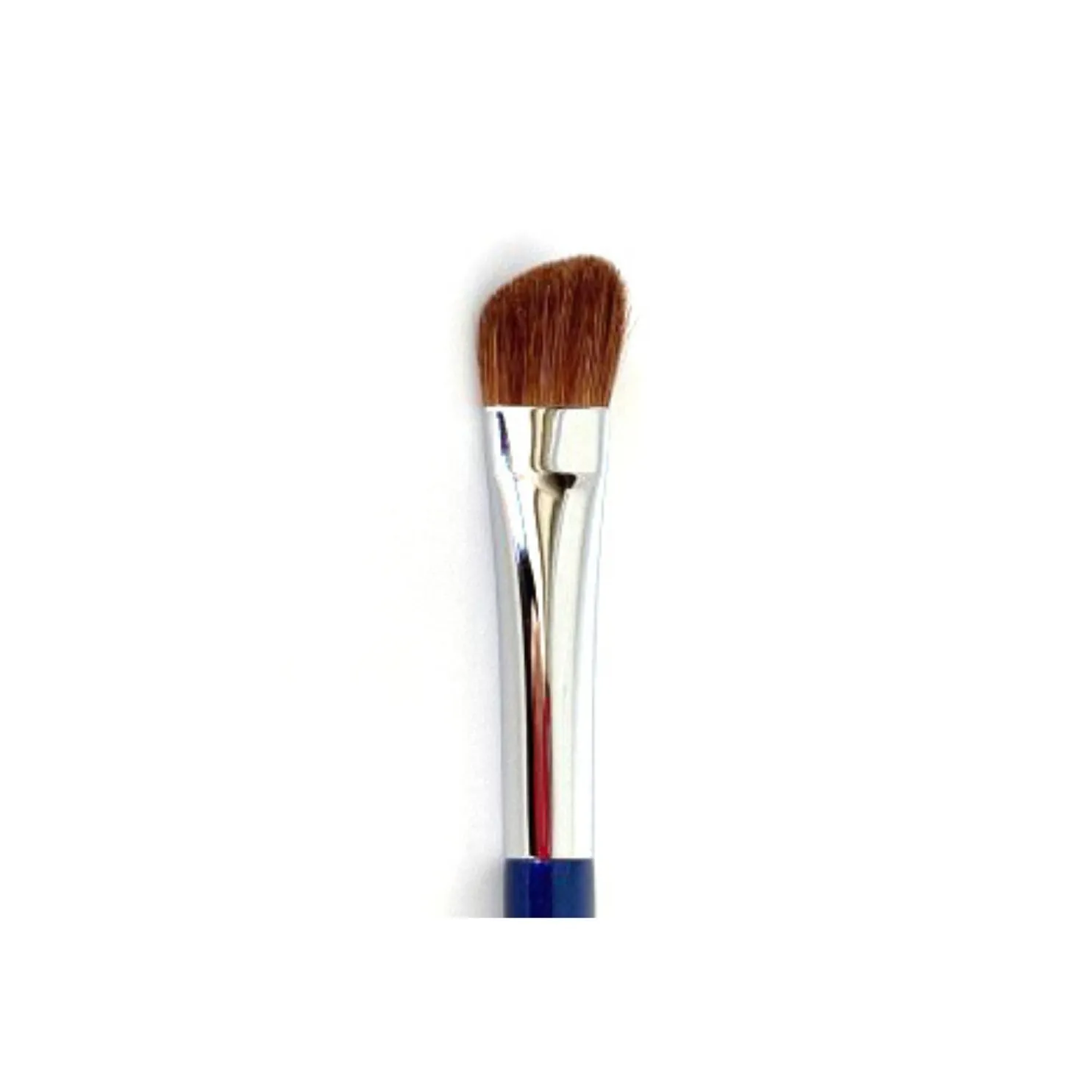 Houkodou Nagi Eyeshadow Brush N-S1