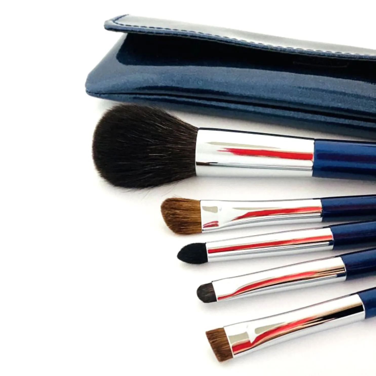 Houkodou Nagi Eyeshadow Brush N-S1
