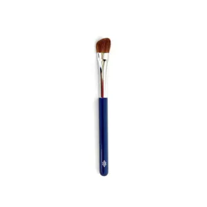 Houkodou Nagi Eyeshadow Brush N-S1