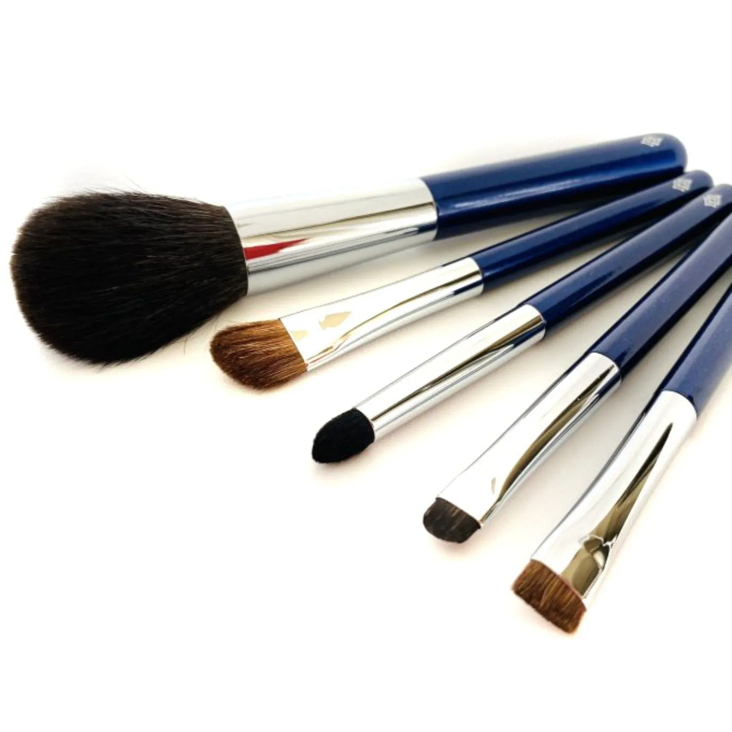 Houkodou Nagi Eyeshadow Brush N-S1