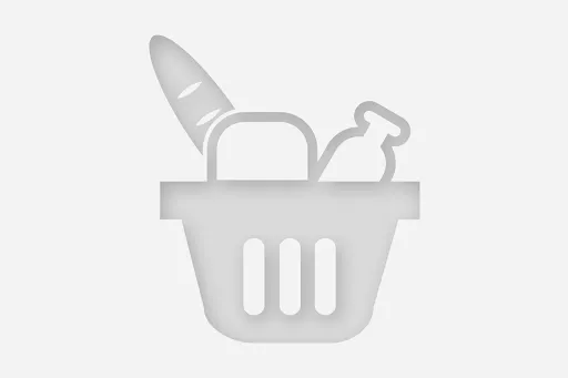 HOUSEWELL HANDY DUSTPAN W/ BRUSH