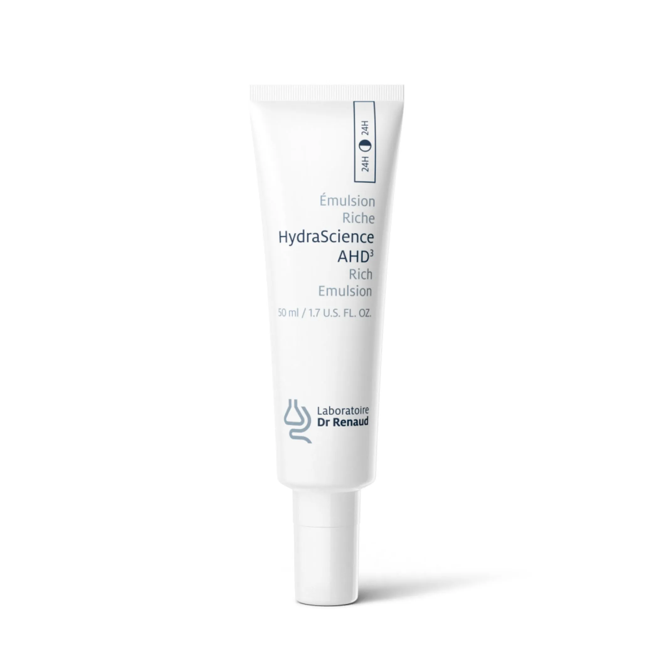 HydraScience Rich Emulsion
