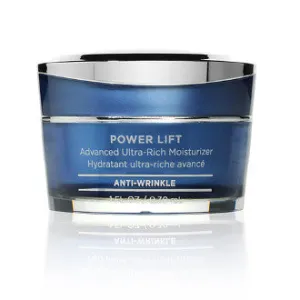 HYDROPEPTIDE ANTI-WRINKLE Power Lift Advanced Ultra Rich Moisturizer 30ml