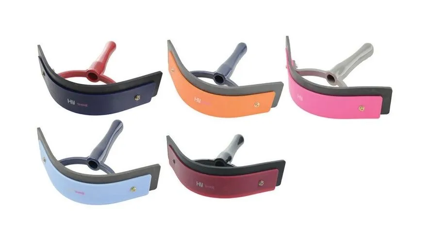 HyVIZ Hat Band
