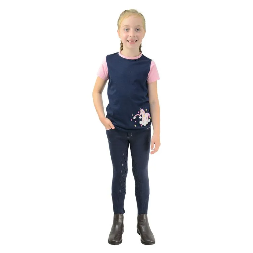 HyVIZ Waistcoat