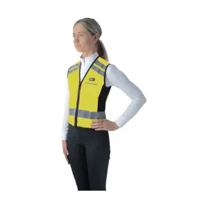 HyVIZ Waistcoat