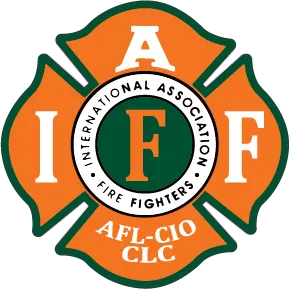 IAFF HURRICANES