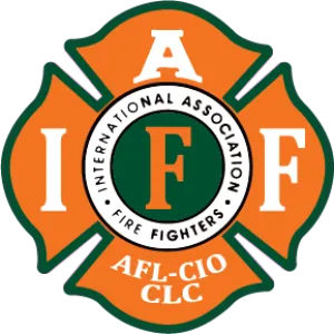 IAFF HURRICANES