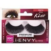 iENVY Lash - Premium Human Hair