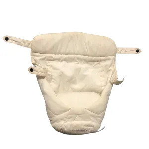 Infant Insert // ErgoBaby