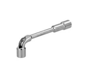Ingco - L-Angled Socket Wrench HWL1202