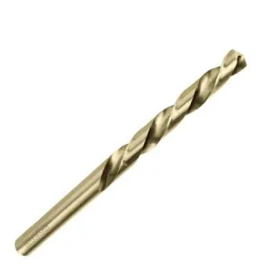 Ingco Metal HSS Drill Bit