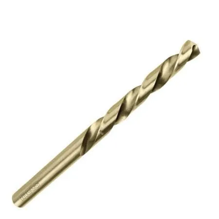 Ingco Metal HSS Drill Bit