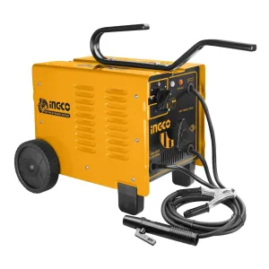 Ingco MMA Welding Machine 250 AMP - ING-MMAC2502
