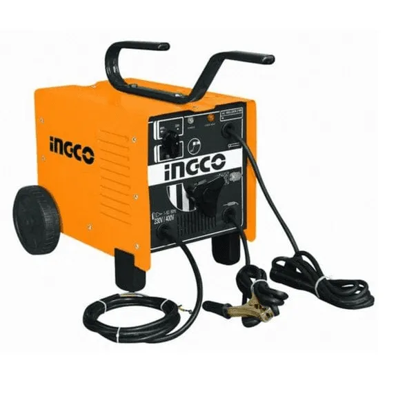 Ingco MMA Welding Machine 250 AMP - ING-MMAC2502