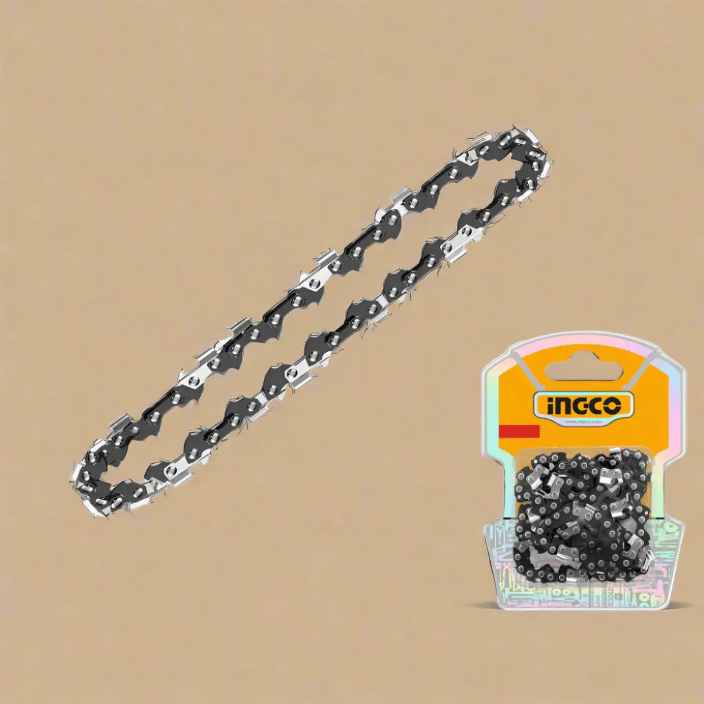 Ingco Saw Chain - AGSC50801
